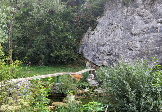 Bosnia